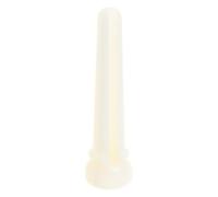 1PC Guitar Bridge Pin String Peg Replacement Guitar Bridge Pin 6 and 12 String Acoustic Guitar Acoustic Guitar String Pegs