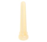 1Pc Guitar Bridge Pin String Pegs Fixed Vertebra for Acoustics Folk Ukuleles Accessories