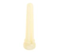 1Pc Guitar Bridge Pin String Pegs Fixed Vertebra for Acoustics Folk Ukuleles Accessories