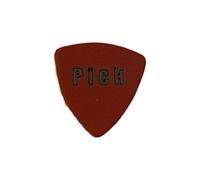 1pc Guitar Leather Picks Genuine Sheep Leather Ukulele Picks Professional Pick Hawaii Sheepskin 4 Guitar Strings Plectrum