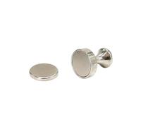 1PC Guitar Panel Magnet Ring With Handle Instrument Body Cracking Repair Tool For Making(1)