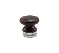 1PC Guitar Panel Magnet Ring With Handle Instrument Body Cracking Repair Tool For Making(2)