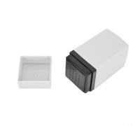 1pc Guitar Ukulele Chord Stamp for Beginners Perfect Tool for Learning Music Theory and Chord Progressions