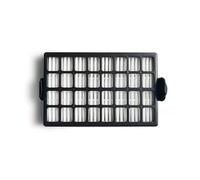 1PC H12 Dust Hepa Filter Compatible With Samsung DJ97-00339A/G/F SC8480 SC8440 SC8420 SC8450/60/70 Robot Vacuum Cleaner Replacement Parts