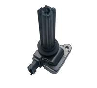 1Pc H6T60271 12787707 Car Ignition Coil For SAAB For YS3F 1.8 2.0t 2002 2003 2004 2005 2006 2007 2008 2009 2010 2011 2013 2014 2015 Ignition Coils Pack