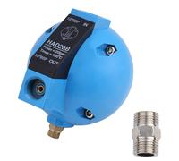1pc HAD20B Automatic Condensate Mechanical Round