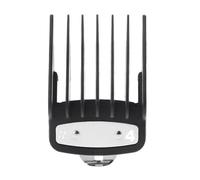 1Pc Hair Clipper Limit Comb 10 Sizes Hair Trimmer Attachment Barber Replacement Cutting Guide Comb(5)