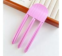 1Pc Hair Root Natural Fluffy Hair Clip No Heat Rollers Hair Styling Clip Bangs Hairpin Women Hair Curler Tools Styling Tools