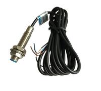 1pc hall proximity magnetic switch NJK-5001A NJK-5001B NJK-5001C NJK-5001D NJK-5002A NJK-5002B NJK-5002C NJK-5002D(NJK-5001D)