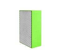 1PC Hand Polishing Pad Grinding Block Sanding Disc 95x58x32mm Grit for Tile Glass Polishing Manual Tool Hand Held Sanding Block