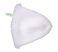 1Pc Hand Woven Nylon Fishing Net Diameter Dip Net for Easy Catching Seawater River Boat Fishing Durable Design with Strong Bearing Capacity