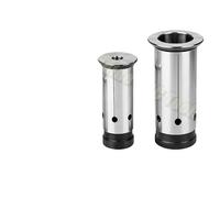 1pc HC12 HC16 HC20 HC25 HC32 Hydraulic Collet Chuck HDC PHc BT30 BT40 HSK63 HSK40 HSK50 Spindle Tool Holder Spring Collets CNC Tools(PHC32-15mm)