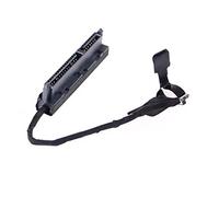 1Pc HDD Cable Hard Drive HDD Cable Flex Cable Compatible With Ac-er Travel Mate B1 B118 TMB118 -M N16Q15 Laptop