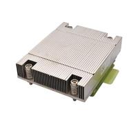 1pc Heatsink 2FKY9 02FKY9 Cooling System For R330 R430 CPU Server