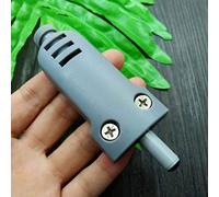 1pc Heavy Door Closer Damper Kitchen Cabinet Door Drawer Soft Closer Damper Quiet Close Door Silencer Buffers + Screws