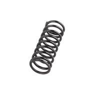 1pc Heavy Duty Big Agricultural Machinery Compression Coil Spring, 4mm Wire Diameter X 40mm Out Diameter (40-300)mm Length ( Color : 1pc , Size : 4x40x75mm )