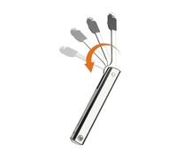 1pc Heavy Duty Hydraulic Cabinet Hinge Randomly Stop Soft Closing Kitchen Hinges Adjustable Door Support Lift Up Door(Heavy Duty Type)