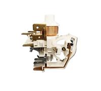 1PC Heavy Hammer Starter QLZ-6.40A Overload Protection Relay For Suiling Refrigerator Display Freezer Accessory