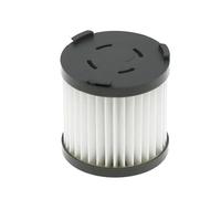 1PC Hepa Filter Compatible With Xiaomi JIMMY JV51 JV71 CJ53 C53T CP31 Handheld Cordless Vacuum Cleaner Parts