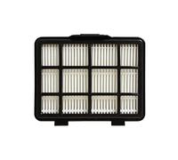 1pc HEPA Filter Replacement For Mi-d-ea VCS41S160 Vacuum Cleaner Filter Parts Accessories Household Cleaning Tool (spare parts)