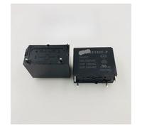 1pc HF102F-P-24VDC 4-pin 20A250VAC JQX-102F-P-24VDC