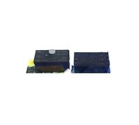 1pc HF115F-L/5-HS3L1TF (427) 6-pin 16A