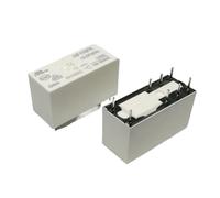 1pc HF115FK 12-Z3T(335) Relay 8pins WHRLQXM