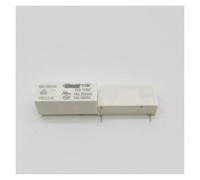 1pc HF118F-024-1HS5T Relay JQX-118F-024-1HS5T 4-Pin 10A250VAC Industrial Electrical Relays