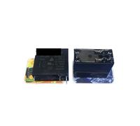 1pc HF140FF-005-2HS 5VDC 6-pin 10A250VAC JZX-140FF Industrial Electrical Relays