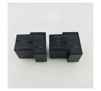 1pc HF165FD-G-5-HY1STF 05VDC 4-pin 40A277VAC