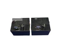 1PC HF2160-1A-5DE 5VDC 4-pin 30A240VAC Industrial Electrical Relays