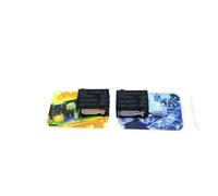 1pc HF32FA-G-012-HSL2 HF32FA-G-12V-HSL2 4-pin 10A