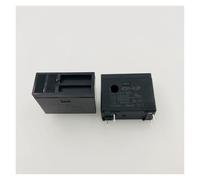 1pc HF62F-024-1HT open 4-pin 16A250VAC OSBCMZGE