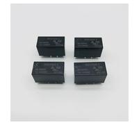 1pc HFD27-012-S 12VDC 8-pin relay 4078