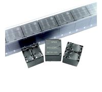1PC HFKA-012-2ZSPT 12V 10 pin automotive relay