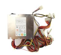 1pc HG2-6300P 300W Industrial Computer Equipment ATX Power Supply 300W Psu