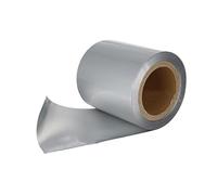 1pc High Barrier Aluminum Plastic Film for Lithium Encapsulation - erosion Resistant & Customizable(TxWxL 113μmx200mmx5m)