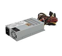 1pc High efficiency 1U 300W 80Plus Flex psu PC Power Supply ENP7030B PSU