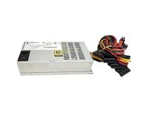 1pc High efficiency 1U flex psu Rated 400Watts industrial Power Supply ENP7140B2,80Plus