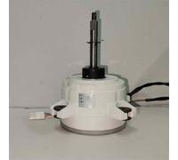 1pc High-Efficiency DC Motor Fan WZDK120-38G-W for Optimal Airflow and Quiet Operation