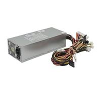 1pc High efficiency Max output 600W industrial Power Supply P/S HK600 for 2U server psu