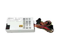 1pc High efficiency Rated 1U 250W Flex server Power Supply PSU 80Plus PSU
