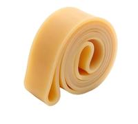 1pc High Elastic Silicone Rubber Bands for Binding Wine Jars - Large Size, Reusable, Durable, and Economical(1200x10x2.8mm)