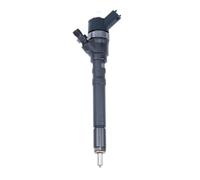 1pc High-Performance Common Rail Fuel Injector 33800-27000 for JX493ZLQ4/4JB1 | Precision Fuel Injection Parts