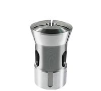 1pc High Precision CNC Chuck 46 Type Lathe Chuck Collet(31)