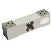 1pc High Precision Electronic Scale Parallel Beam Load Cell Sensor YZC-664 60kg 100kg 200kg 300kg 500kg(500kg)