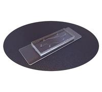 1pc High-Precision Microfluidics BioChip B01-200 | PDMS LNP Chip for Fluid Control Systems