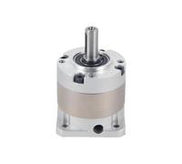 1pc High Precision Planetary Geared Gearbox 11 Stepper Stepping Mo-tor Ratio 70 50 40 35 28 20 16 10 7 5 4:1(Ratio 125)