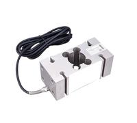 1pc High Precision Shear Beam Load Cell Cantilever Weighing Sensor Capacity 250KG