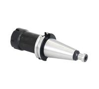 1pc High Precision SK40-ER16 ER20 ER25 ER32 ER40 Elastic Collet Tool Shank SK40 CNC Tool Shank(SK40-ER40-70)